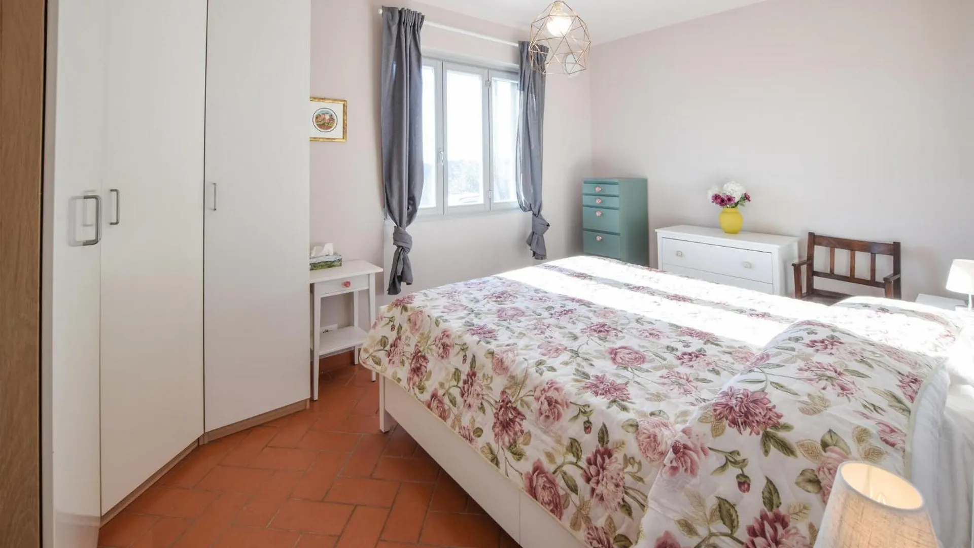 Awesome Apartment In Terranuova Bracciolini